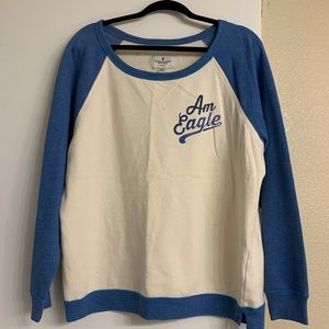 American Eagle Sweatshirt